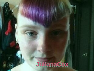 Juliana_Cox