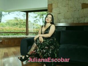 JulianaEscobar
