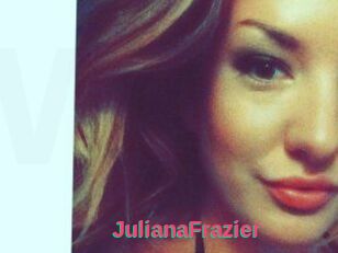 Juliana_Frazier