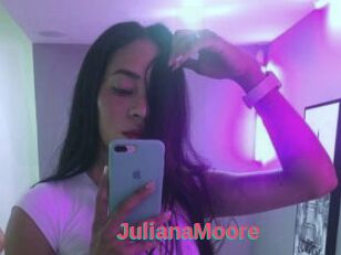Juliana_Moore