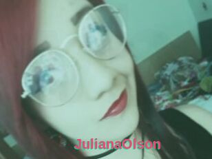 Juliana_Olson