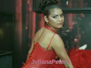 JulianaPeters