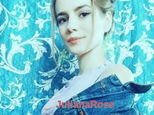 JulianaRose