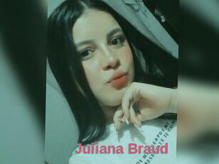 Juliana_Braud