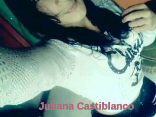 Juliana_Castiblanco