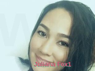 Juliana_Fox1
