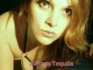 Juliana_Tequila