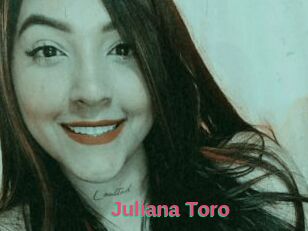 Juliana_Toro