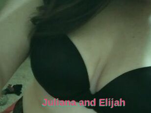 Juliana_and_Elijah