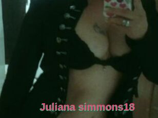 Juliana_simmons18