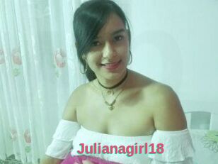 Julianagirl18