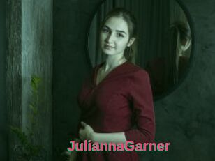 JuliannaGarner
