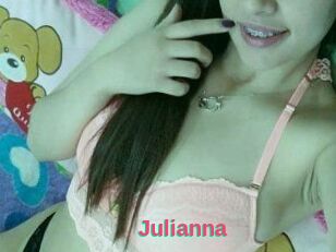 Julianna_