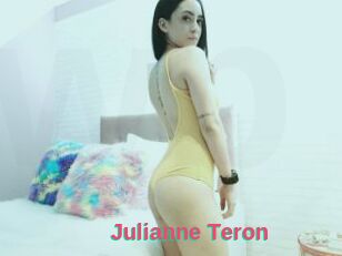 Julianne_Teron