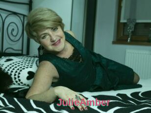 JulieAmber