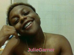Julie_Garner