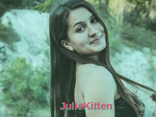 Julie_Kitten