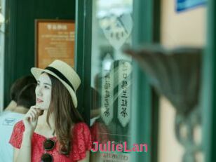 JulieLan