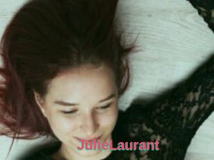 JulieLaurant