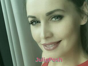 JuliePosh
