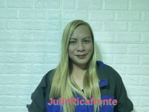 JulieRicafrente