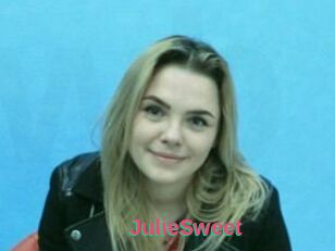 JulieSweet