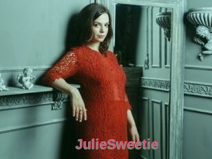 JulieSweetie