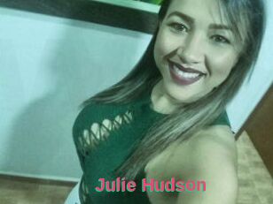 Julie_Hudson