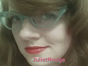 JulietRouge
