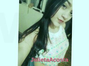 Julieta_Acosta