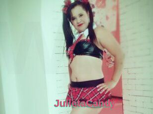 JulietaCandy