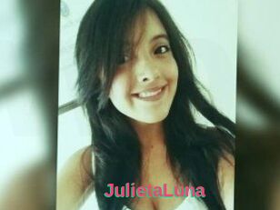 JulietaLuna