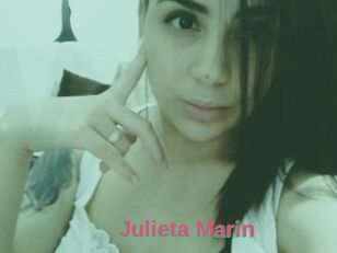 Julieta_Marin