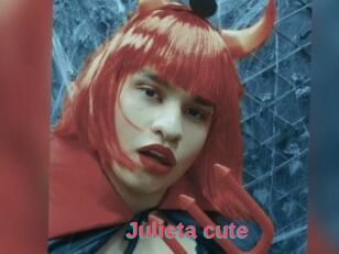 Julieta_cute