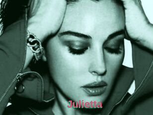 Julietta