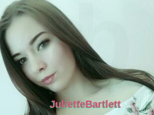 JulietteBartlett