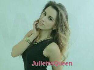 JulietteQueen