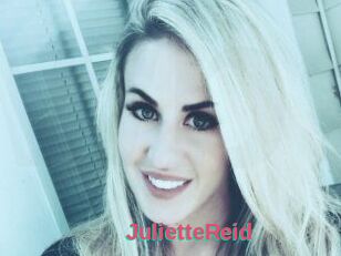 Juliette_Reid