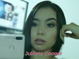 Juliieta_Cooper