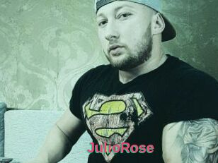 JulioRose