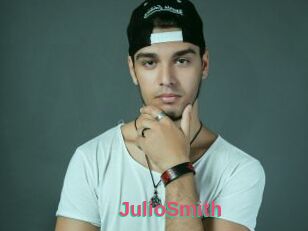 JulioSmith