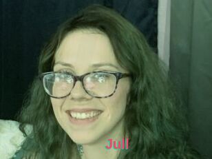 Jull