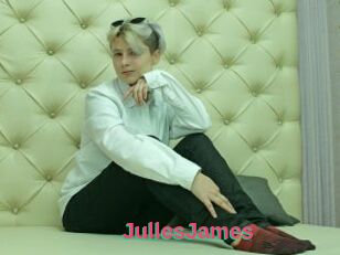 JullesJames