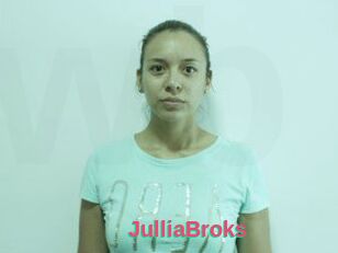 JulliaBroks