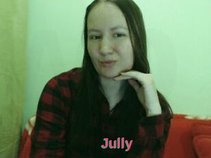 Jully