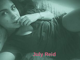 July_Reid