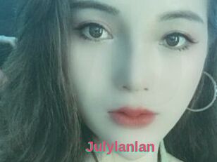 Julylanlan