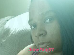 JuneBug57