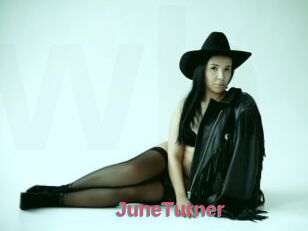 JuneTurner