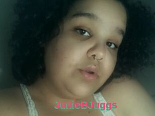 JunieBJuggs